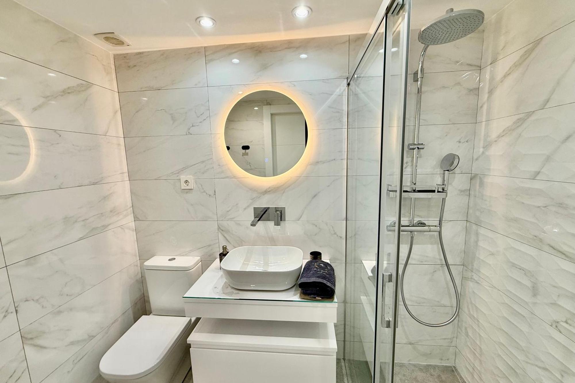 Marbella Alicate Beachfront - Luxury Apartment-2 Exterior foto